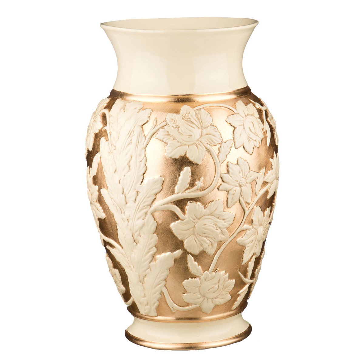 Купить вазу каменск уральский. 397193 Ваза maltesa керамика золотой 10 30см. Красивые вазы. Красивая ваза для цветов. Керамические напольные вазы.