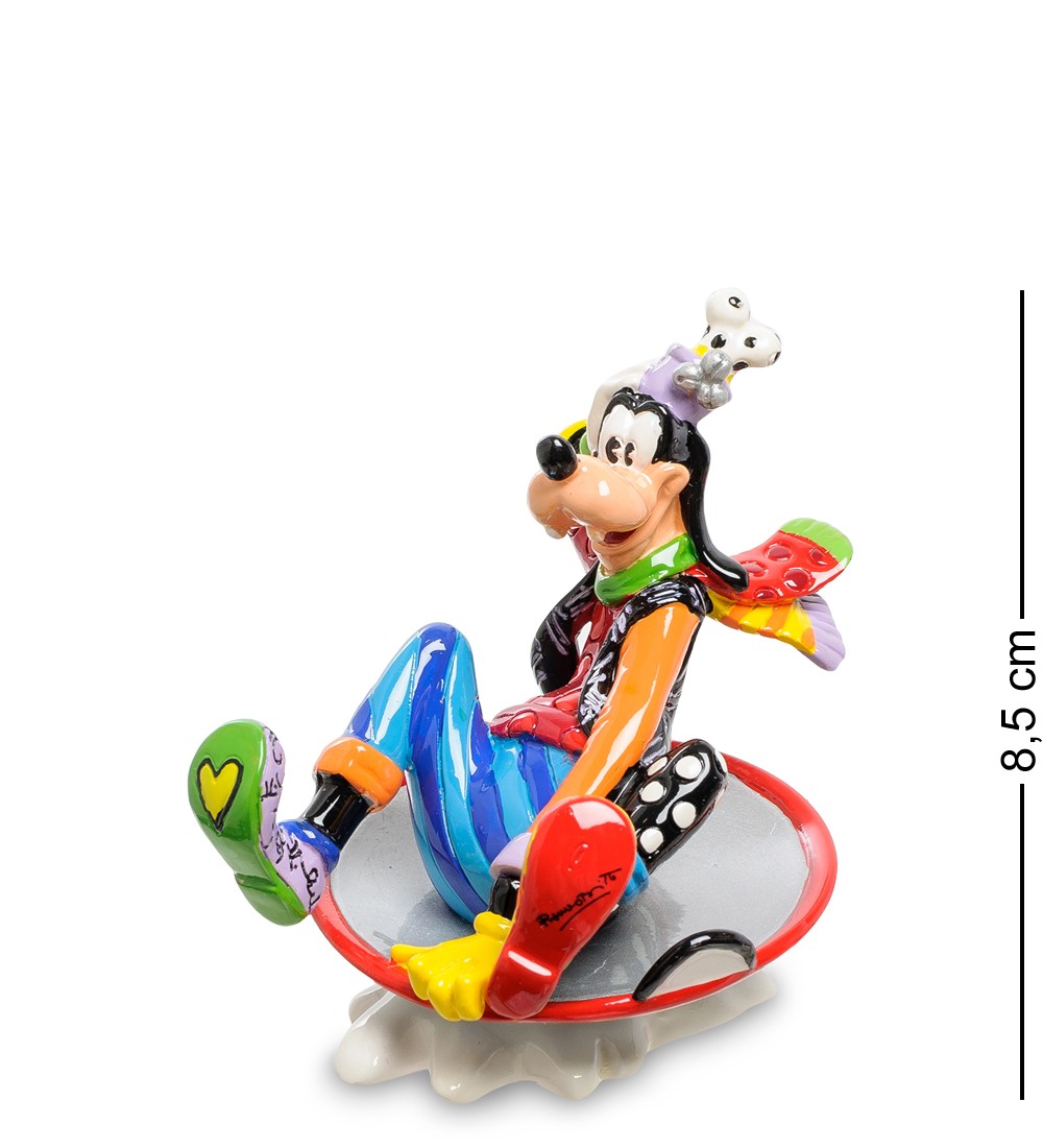 Игрушки Disney Интернет Магазин