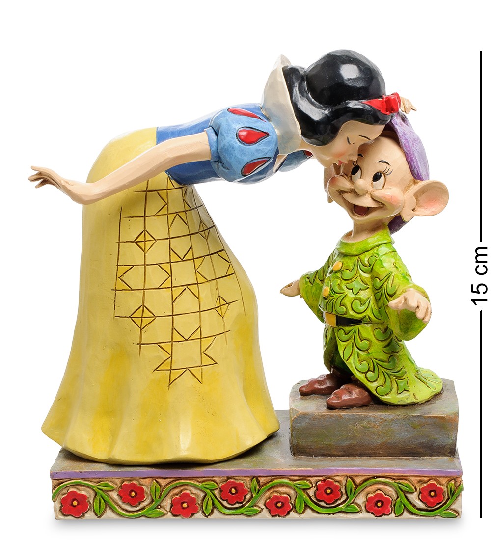 Игрушки Disney Интернет Магазин