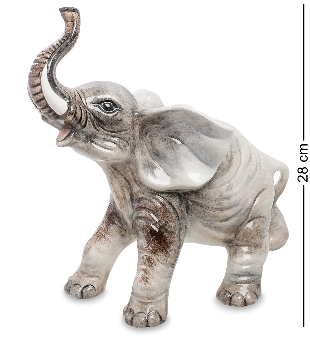 Сайт слон интернет магазин. Ahura Италия статуэтки слон. Ahura статуэтки Италия Жираф. Статуэтка слона цветная. Слоники статуэтки для дома.