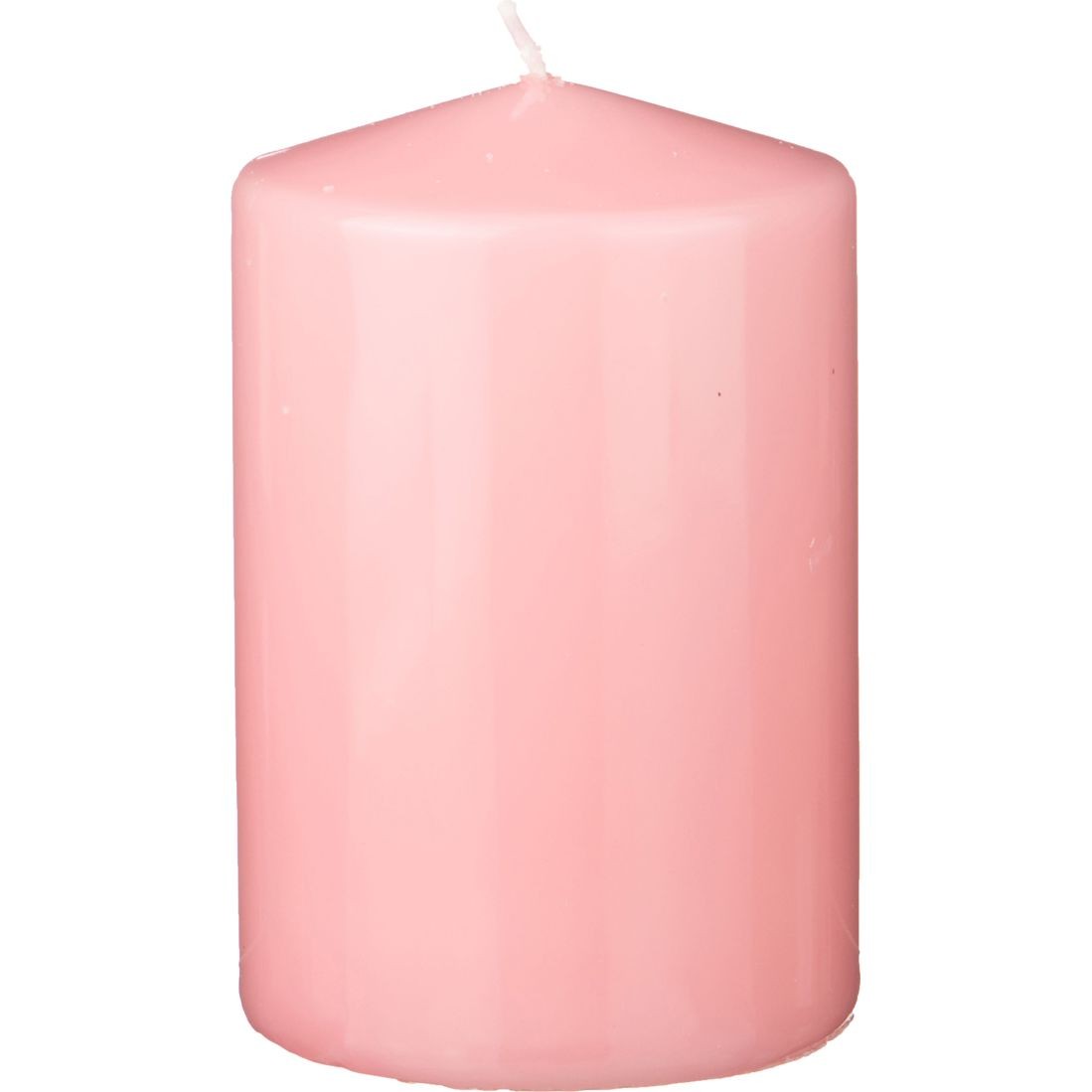 Свеча 20 см диаметр. Свеча розовая. Свеча декоративная розовая. Свечи 10 см высота. Свеча диаметр 10 см.
