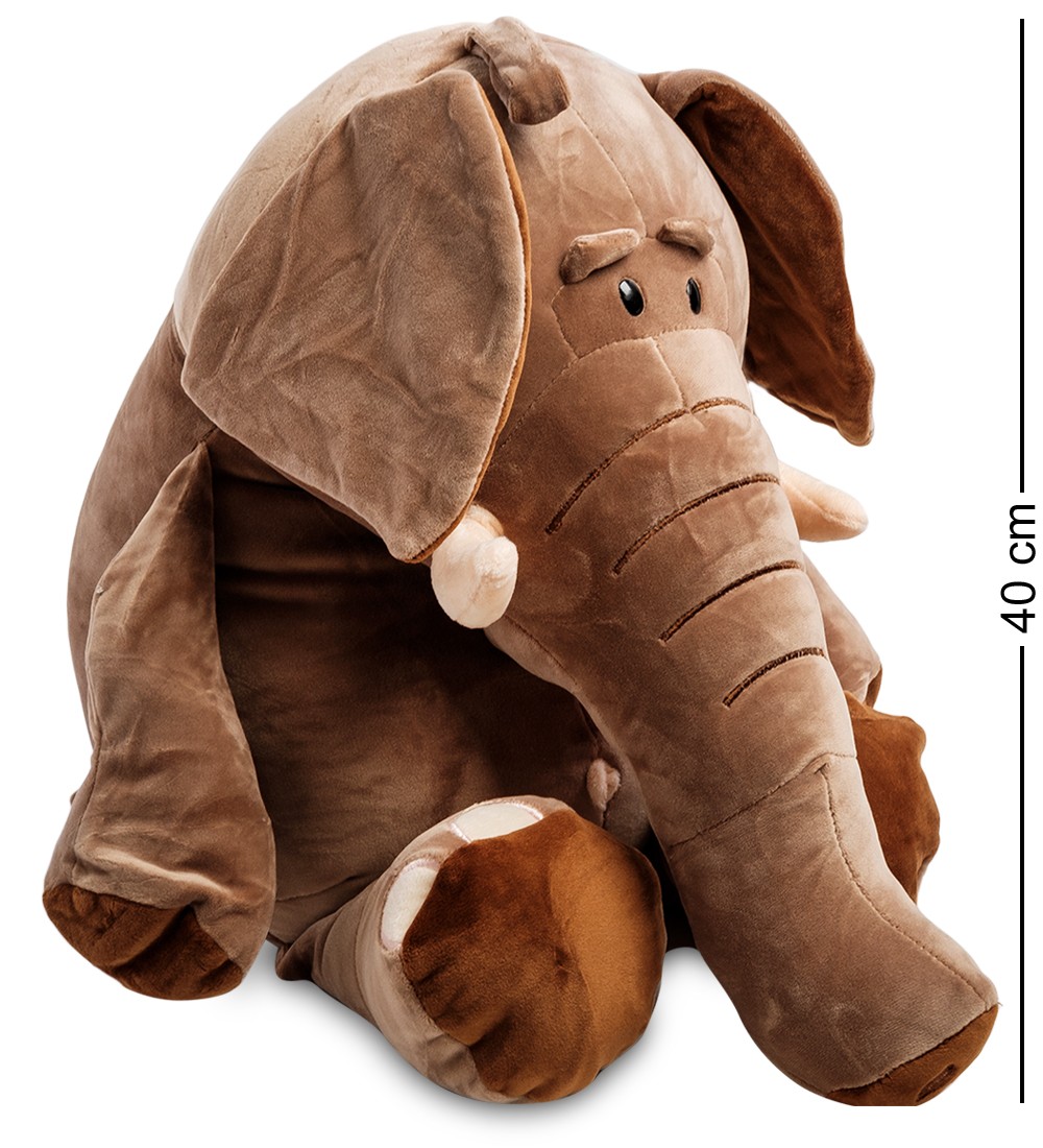 Игрушка слон купить. Мягкая игрушка слон. Игрушка "Слоник". Мягкие игрушки слоны. Слон плюшевый мягкая игрушка.